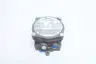 DWYER 1950-0-2F 114037-02 PRESSURE SWITCH 125/250/480V-AC 45IN-H2O 1/8IN 1/2IN thumbnail 1