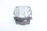DWYER 1950-0-2F 114037-02 PRESSURE SWITCH 125/250/480V-AC 45IN-H2O 1/8IN 1/2IN thumbnail 2