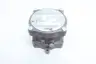 DWYER 1950-0-2F 114037-02 PRESSURE SWITCH 125/250/480V-AC 45IN-H2O 1/8IN 1/2IN thumbnail 3