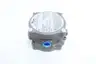 DWYER 1950-0-2F 114037-02 PRESSURE SWITCH 125/250/480V-AC 45IN-H2O 1/8IN 1/2IN thumbnail 4