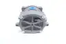 DWYER 1950-0-2F 114037-02 PRESSURE SWITCH 125/250/480V-AC 45IN-H2O 1/8IN 1/2IN thumbnail 5