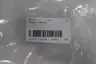 DWYER 1950-0-2F 114037-02 PRESSURE SWITCH 125/250/480V-AC 45IN-H2O 1/8IN 1/2IN thumbnail 7