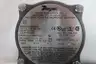 DWYER 1950-0-2F 114037-02 PRESSURE SWITCH 125/250/480V-AC 45IN-H2O 1/8IN 1/2IN thumbnail 6