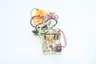 PHOTOCIRCUITS 0380131 CIRCUIT BOARD REV M thumbnail 1