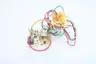 PHOTOCIRCUITS 0380131 CIRCUIT BOARD REV M thumbnail 2