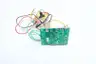 PHOTOCIRCUITS 0380131 CIRCUIT BOARD REV M thumbnail 4