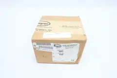 DWYER 1950-0-2F 114037-02 EXPLOSION PROOF PRESSURE SWITCH