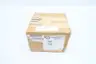 DWYER 1950-0-2F 114037-02 EXPLOSION PROOF PRESSURE SWITCH thumbnail 1