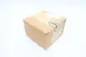 DWYER 1950-0-2F 114037-02 EXPLOSION PROOF PRESSURE SWITCH thumbnail 3