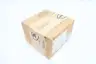DWYER 1950-0-2F 114037-02 EXPLOSION PROOF PRESSURE SWITCH thumbnail 4