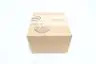 DWYER 1950-0-2F 114037-02 EXPLOSION PROOF PRESSURE SWITCH thumbnail 5