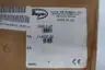 DWYER 1950-0-2F 114037-02 EXPLOSION PROOF PRESSURE SWITCH thumbnail 6