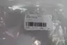 DWYER 1950-0-2F 114037-02 EXPLOSION PROOF PRESSURE SWITCH thumbnail 7