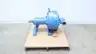 ROTO-JET RGA TUBE PUMP 150GPM 2180FT 2X3 thumbnail 1