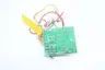 PHOTOCIRCUITS 0380331 CIRCUIT BOARD REV A thumbnail 4
