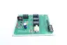 AMERICAN STANDARD 6400-0421-01 6400-0420-01 PCB CIRCUIT BOARD REV B thumbnail 1