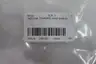 AMERICAN STANDARD 6400-0421-01 6400-0420-01 PCB CIRCUIT BOARD REV B thumbnail 7