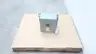 GS GENERAL SIGNAL HT81F6AS HEVI-DUTY TRANSFORMER 6KVA 480V-AC 277/480V-AC 3PH thumbnail 3