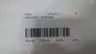 GS GENERAL SIGNAL HT81F6AS HEVI-DUTY TRANSFORMER 6KVA 480V-AC 277/480V-AC 3PH thumbnail 5