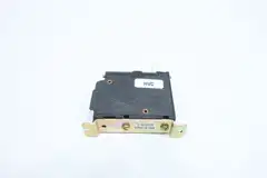 ALLEN BRADLEY 592-BOV4 MANUAL RESET OVERLOAD RELAY 40A