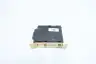 ALLEN BRADLEY 592-BOV4 MANUAL RESET OVERLOAD RELAY 40A thumbnail 1