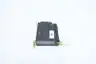 ALLEN BRADLEY 592-BOV4 MANUAL RESET OVERLOAD RELAY 40A thumbnail 2