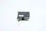 ALLEN BRADLEY 592-BOV4 MANUAL RESET OVERLOAD RELAY 40A thumbnail 3