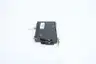 ALLEN BRADLEY 592-BOV4 MANUAL RESET OVERLOAD RELAY 40A thumbnail 4