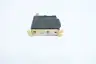 ALLEN BRADLEY 592-BOV4 MANUAL RESET OVERLOAD RELAY 40A thumbnail 5