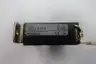 ALLEN BRADLEY 592-BOV4 MANUAL RESET OVERLOAD RELAY 40A thumbnail 6