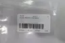 ALLEN BRADLEY 592-BOV4 MANUAL RESET OVERLOAD RELAY 40A thumbnail 7