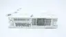 LENZE E94ASHE0034 SERVO DRIVE 480V-AC 2.6KVA 3PH thumbnail 3