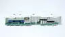 LENZE E94ASHE0034 SERVO DRIVE 480V-AC 2.6KVA 3PH thumbnail 4