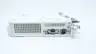 LENZE E94ASHE0034 SERVO DRIVE 480V-AC 2.6KVA 3PH thumbnail 5