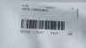 LENZE E94ASHE0034 SERVO DRIVE 480V-AC 2.6KVA 3PH thumbnail 8