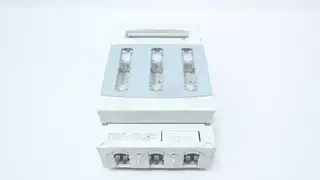 RITTAL SV9343.110 FUSE SWITCH DISCONNECTOR 690V-AC 250A AMP