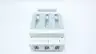 RITTAL SV9343.110 FUSE SWITCH DISCONNECTOR 690V-AC 250A AMP thumbnail 1