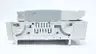 RITTAL SV9343.110 FUSE SWITCH DISCONNECTOR 690V-AC 250A AMP thumbnail 3