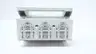 RITTAL SV9343.110 FUSE SWITCH DISCONNECTOR 690V-AC 250A AMP thumbnail 4