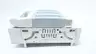 RITTAL SV9343.110 FUSE SWITCH DISCONNECTOR 690V-AC 250A AMP thumbnail 5