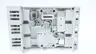 RITTAL SV9343.110 FUSE SWITCH DISCONNECTOR 690V-AC 250A AMP thumbnail 6