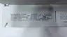 RITTAL SV9343.110 FUSE SWITCH DISCONNECTOR 690V-AC 250A AMP thumbnail 7