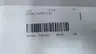 RITTAL SV9343.110 FUSE SWITCH DISCONNECTOR 690V-AC 250A AMP thumbnail 8