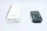 TCS SZ1143B MICROPROCESSOR GENERAL PURPOSE CONTROLLER MODULE thumbnail 1
