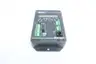 TCS SZ1143B MICROPROCESSOR GENERAL PURPOSE CONTROLLER MODULE thumbnail 3