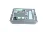 TCS SZ1143B MICROPROCESSOR GENERAL PURPOSE CONTROLLER MODULE thumbnail 4