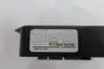 TCS SZ1143B MICROPROCESSOR GENERAL PURPOSE CONTROLLER MODULE thumbnail 6
