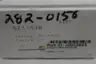 TCS SZ1143B MICROPROCESSOR GENERAL PURPOSE CONTROLLER MODULE thumbnail 7