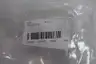 TCS SZ1143B MICROPROCESSOR GENERAL PURPOSE CONTROLLER MODULE thumbnail 8