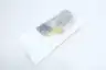 RAYCHEM S-150 LOW PROFILE SPLICE HOUSING KIT thumbnail 5